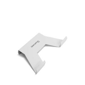 sitz-art® GetUpDesk Light