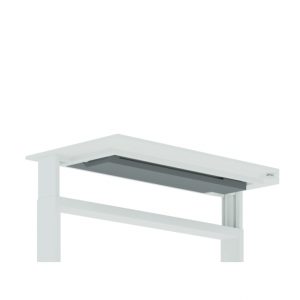 sitz-art® LEUWICO Kabelwanne