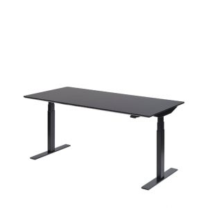 EW SST-Easy Tischgestell