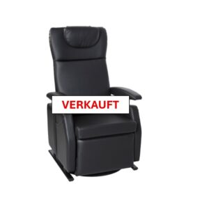 Wellco fitForm 574 Vario - Sale %