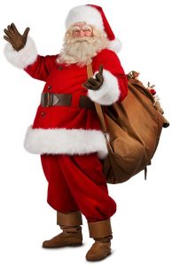 Weihnachtsgrüße sitz-art®