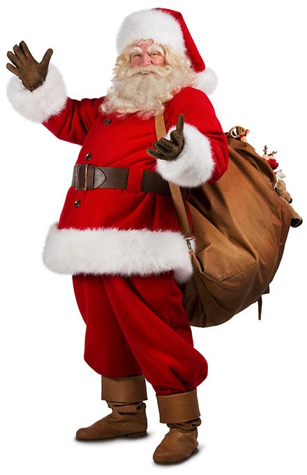 Weihnachtsgrüße sitz-art®