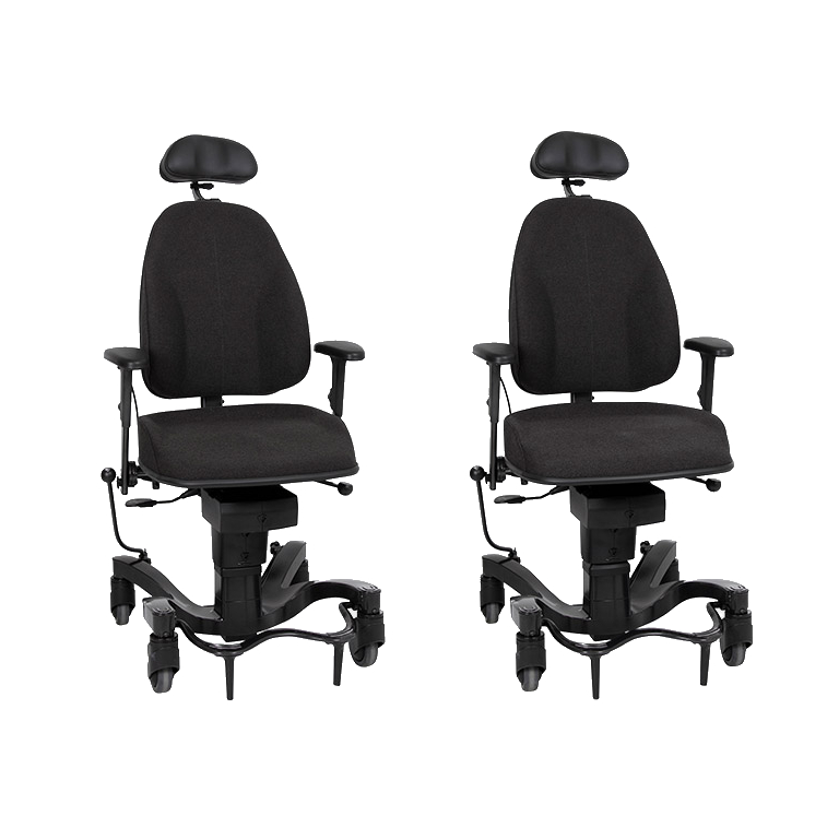 Vela Tango 700 & 700E - sitz-art Berlin