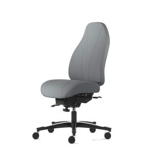 Malmstolen 4000 Medium