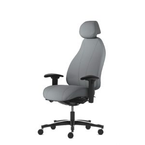 Malmstolen 7000 Wide