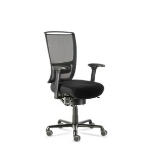 Pending Air Pro sitz-art®