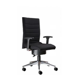 Pending Silerio 2 sitz·art® Berlin