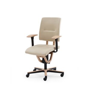 Moizi 21 sitz·art Berlin