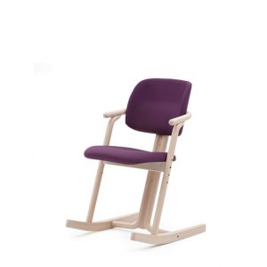 Moizi 4 sitz·art Berlin