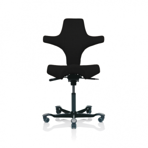 HAG Capisco 8106 Best Price