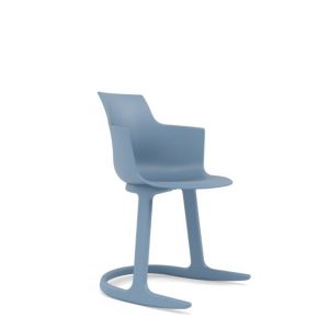 Varier Social Tilt sitz·art Berlin