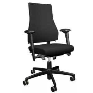 Axia 2.4 Leichtgewicht