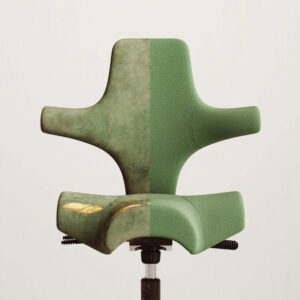 Capisco 8106 Refurb Aktion