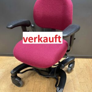 VELA Tango 700E Angebot Aussteller 2