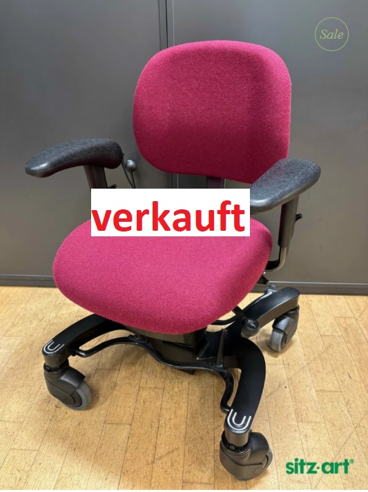 VELA Tango 700E Angebot Aussteller 2