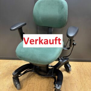 VELA Tango 700E Angebot Aussteller 1