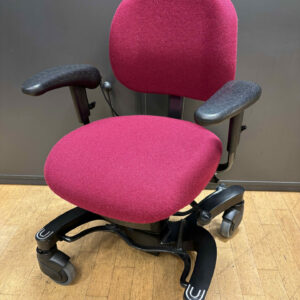 VELA Tango 700E Angebot Aussteller 2