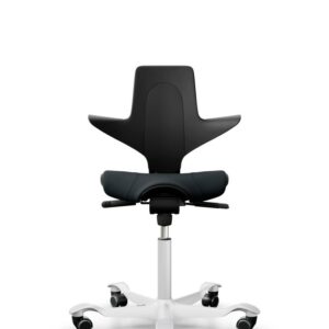 HÅG CAPISCO PULS 8020 Best Price