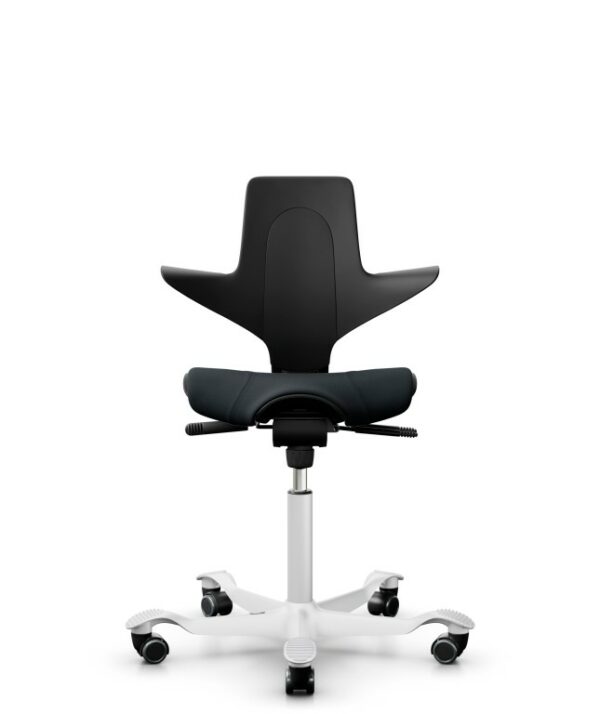 HÅG CAPISCO PULS 8020 Best Price