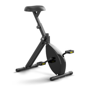 DeskBike Worktrainer