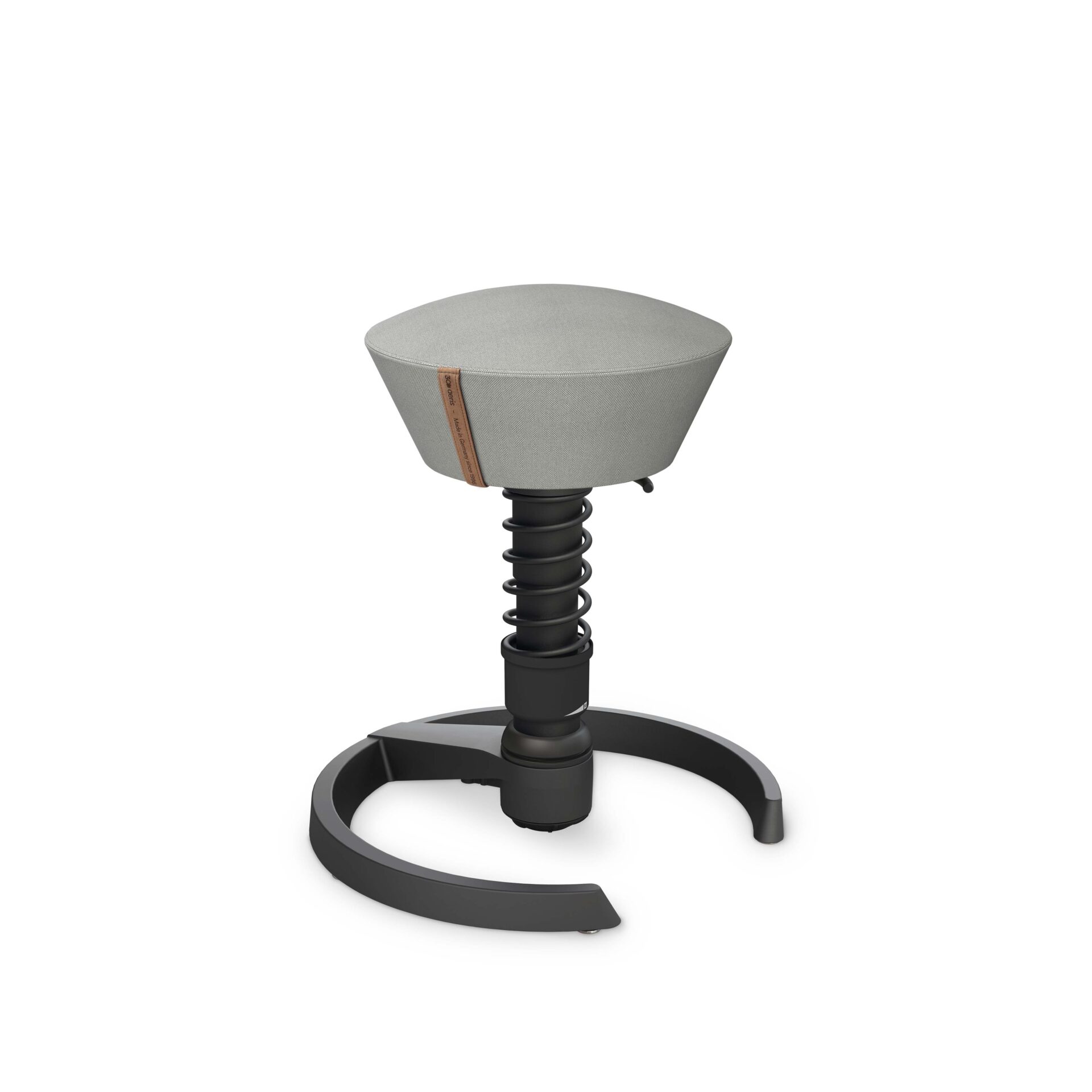 Aeris Swopper Jubiläumsedition – Bild 4