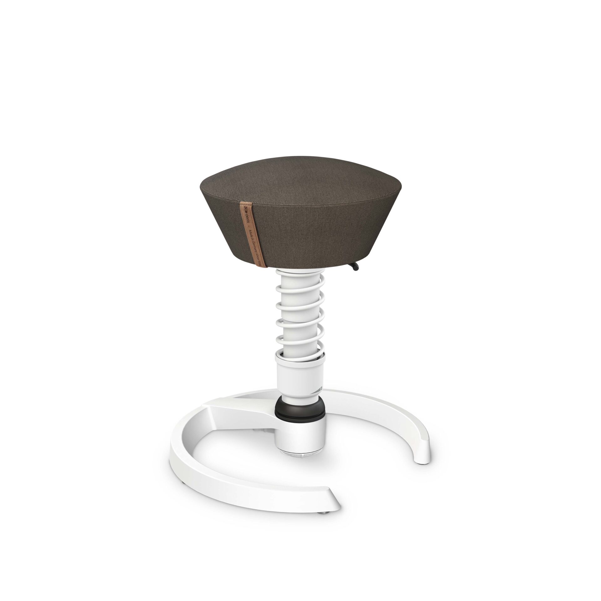 Aeris Swopper Jubiläumsedition – Bild 3