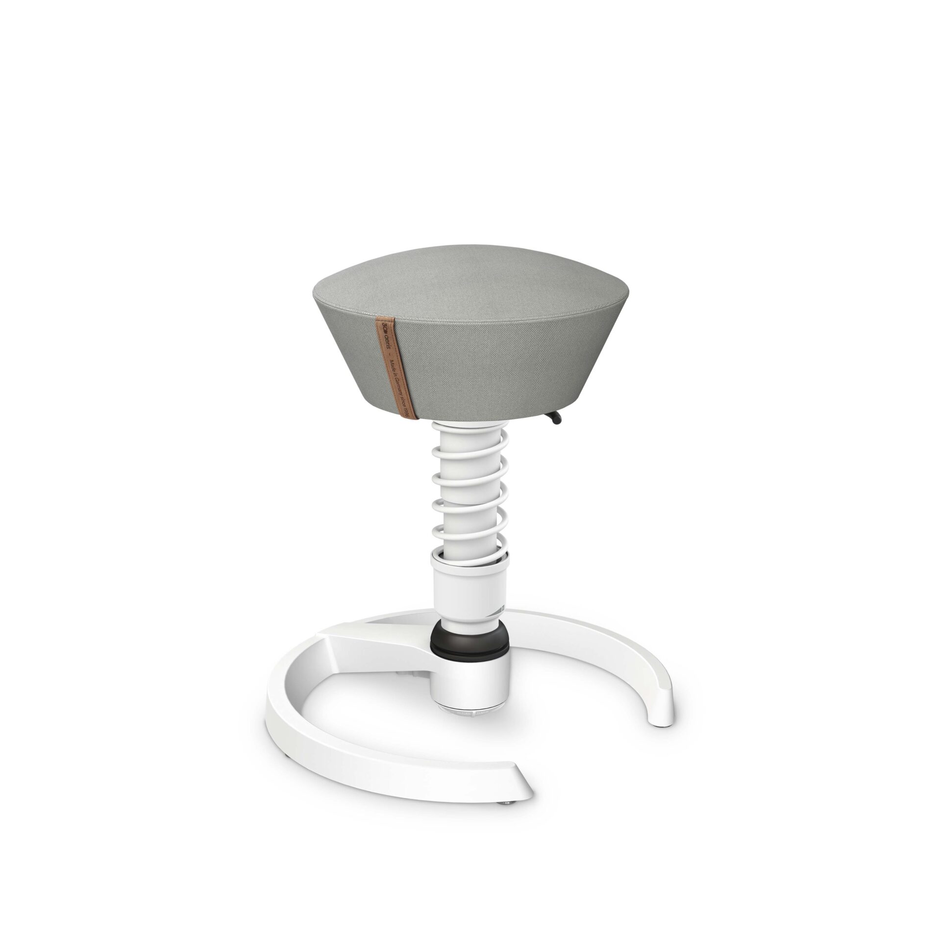 Aeris Swopper Jubiläumsedition