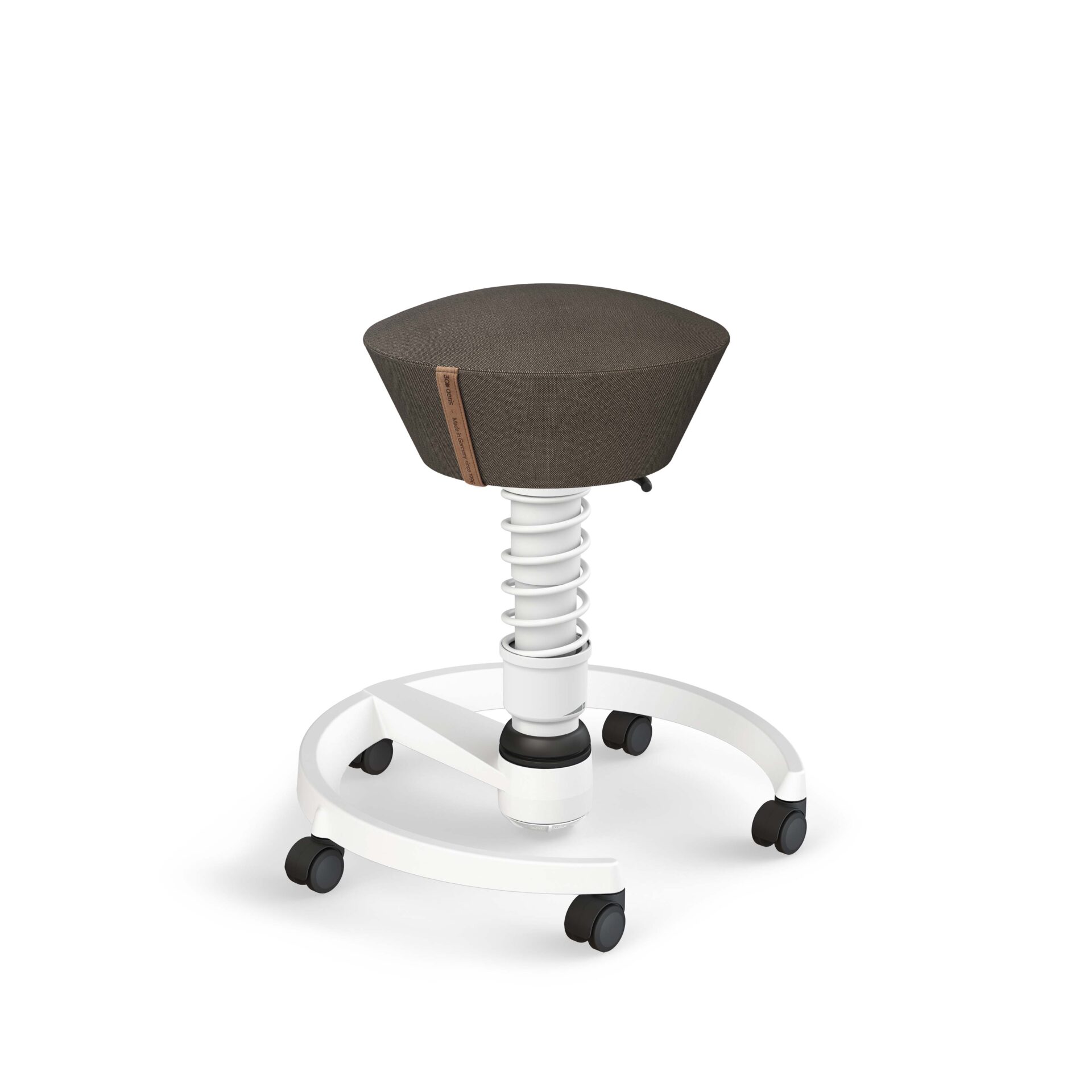 Aeris Swopper Jubiläumsedition – Bild 5