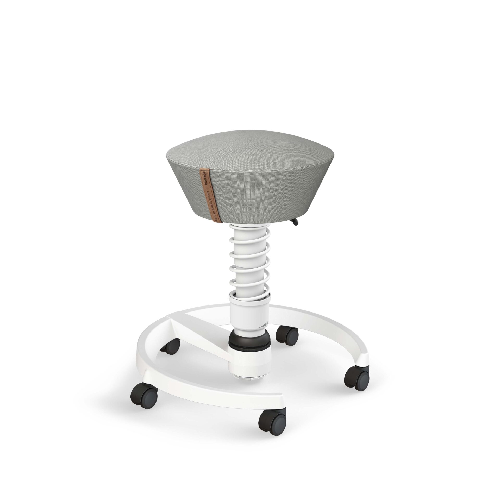 Aeris Swopper Jubiläumsedition – Bild 8